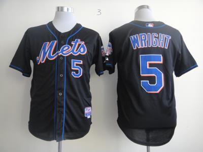 MLB Jersey-390